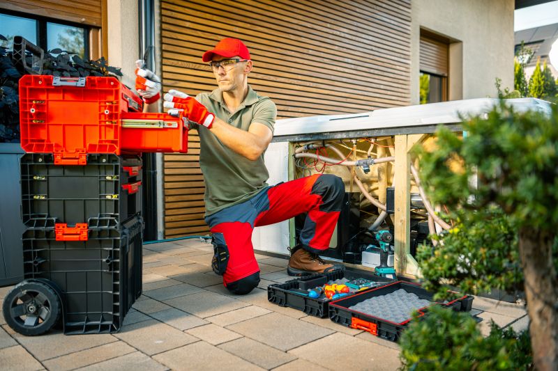 Maintenance and Care