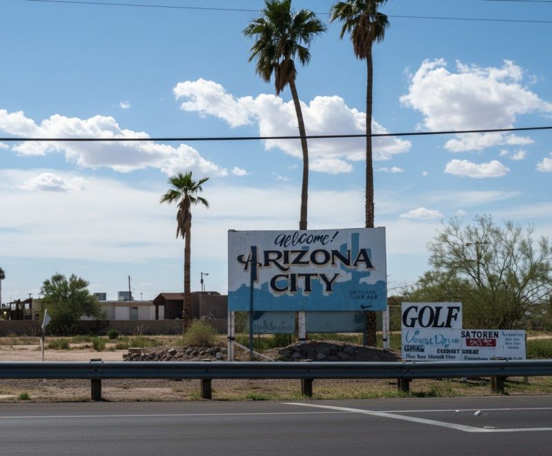 Best Bathroom Remodeling pros in Derwood, MD