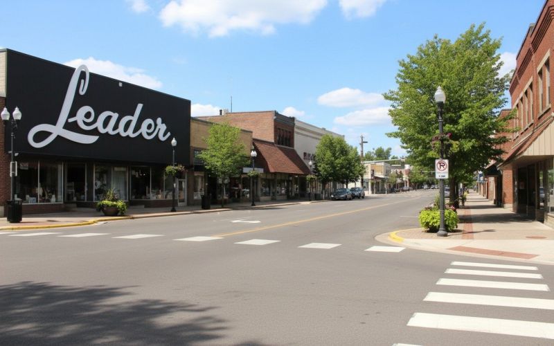 Best Bathroom Remodeling pros in Silver Spring, MD