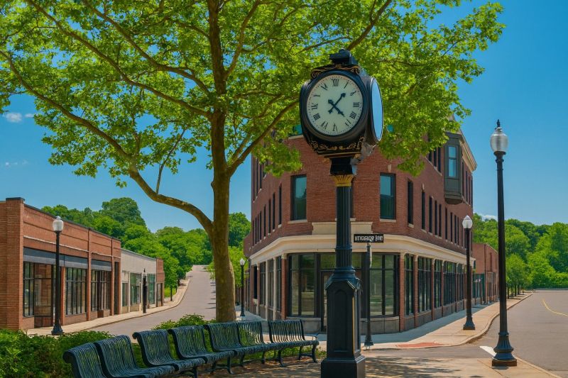 Best Bathroom Remodeling pros in Chevy Chase, MD