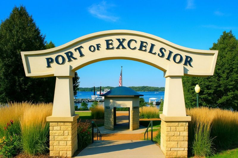 Best Bathroom Remodeling pros in Laurel, MD