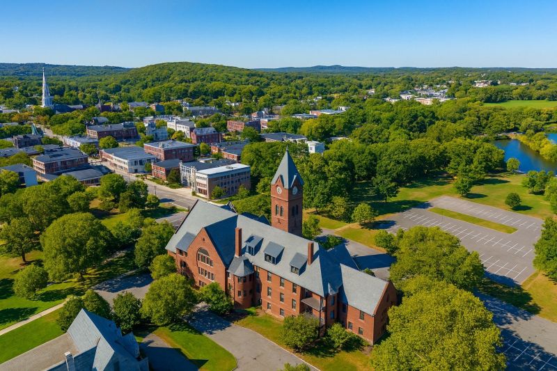 Best Bathroom Remodeling pros in Gaithersburg, MD